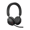 Jabra Evolve2 65 Stereo draadloze headset 26599-999-999 361343 - 1