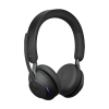 Jabra Evolve2 65 Stereo draadloze headset 26599-999-999 361343 - 2