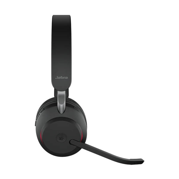 Jabra Evolve2 65 Stereo draadloze headset 26599-999-999 361343 - 4