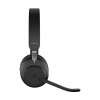 Jabra Evolve2 65 Stereo draadloze headset 26599-999-999 361343 - 4