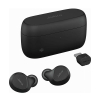 Jabra Evolve2 Buds MS Link 390c draadloze oordopjes 401079 - 2