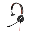 Jabra Evolve 40 MS Stereo bekablede headset 6399-823-109 361327 - 1