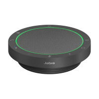 Jabra Speak2 40 MS speakerphone 401080 Jabra Speak2 40 MS speakerphone 401080