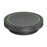 Jabra Speak2 55 MS speakerphone 401081 Jabra Speak2 55 MS speakerphone 401081