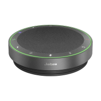 Jabra Speak2 75 MS speakerphone 401082 Jabra Speak2 75 MS speakerphone 401082