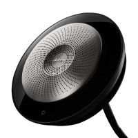 Jabra Speak 710 MS speakerphone 361350