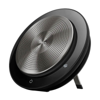 Jabra Speak 750 MS speakerphone 361352