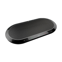Jabra Speak 810 MS speakerphone 361353