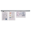 Jalema Grip presentatiesysteem 120 cm 1601233 234632