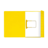Jalema Secolor clipmap A4 geel (10 stuks)