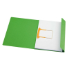 Jalema Secolor clipmap Folio groen (10 stuks)