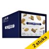 Aanbieding: 2x Jules Destrooper classic assorti (150 stuks) 423880 - 1
