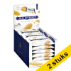 Aanbieding: 2x Jules Destrooper parijse wafels (18 stuks) 404395 - 1