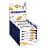 Jules Destrooper parijse wafels (18 stuks) 423676 - 1