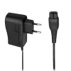 Kärcher 2.633-107.0 oplader (5.5 V, 660mA, 123accu huismerk) AKA00055 - 1