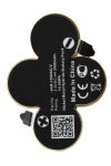 Kärcher 4KR-1500SC/V accu (3000 mAh, 123accu huismerk) AKR00012 - 1