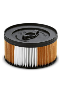 Karcher 6.414-960.0 Filter AKA00067