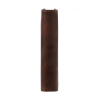 Kalpa Personal organizer met weekagenda kastanjebruin (1 week per 2 pagina's) 4-talig 406165 - 3