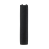 Kalpa Personal organizer met weekagenda nerf zwart (1 week per 2 pagina's) 4-talig 406194 - 3