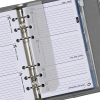 Kalpa Personal weekagenda met uurindeling 2027 jaardoos navulling (1 week per 2 pagina) 2-talig 263563 - 3