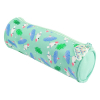 Kangaro Blah Blah etui rond K-PM520033 206898