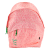 Kangaro Blah Blah rugzak Ooh La La roze K-PM520042 206903