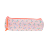 Kangaro Bonjour Babe etui rond skates 056711 - 1