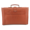 Kangaro Juscha laptoptas bruin 204998 - 2