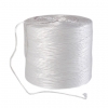 Kangaro Polypack touw (750 meter) K-3451 205454