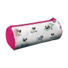 Kangaro Pug Life etui rond K-21002 206988