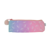 Kangaro Purple Passion etui rond
