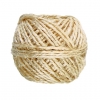 Kangaro Sisal touw (25 meter) K-2510 205455