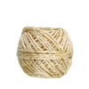 Kangaro Sisal touw (450 meter) 205456 - 1