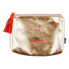 Kangaro Sushi Sunday etui plat goud Hugs and Kisses K-PM620035 206931