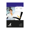 Kangaro carbonpapier A4 wit (10 vel) K-7900001 056753