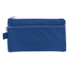 Kangaro etui plat donkerblauw K-58114 206746