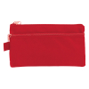 Kangaro etui plat rood K-58115 204986