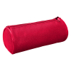 Kangaro etui rond rood K-58105 206741