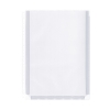 Kangaro expansieshowtas 23-gaats A4 180 micron (10 stuks)
