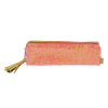 Kangaro palms & pizza etui rechthoekig glitter K-5820120033 204958