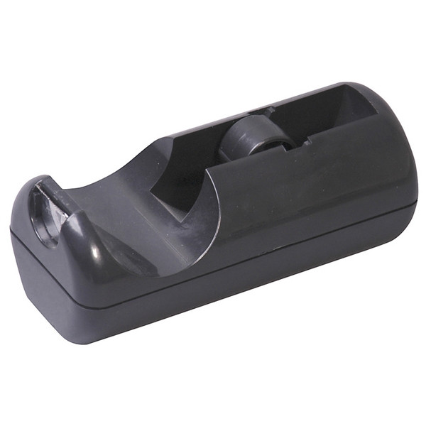 Kangaro plakband afrolapparaat zwart B1 205362 - 1