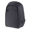 Kangaro rugzak safepack antraciet JU-46154 204984
