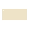 Kangaro scheidingsstrook 105 x 240 mm beige (100 stuks) 205102 - 1