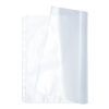 Kangaro showtas transparant A3 liggend 11-gaats 80 micron (10 stuks)