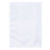 Kangaro showtas transparant A3 staand 11-gaats 80 micron (10 stuks)