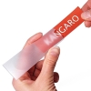 Kangaro zelfklevende labelhouder 75 x 25 mm (12 stuks) K-16147 205380