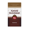 Kanis & Gunnink snelfiltermaling 500 g