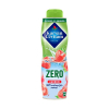 Karvan Cévitam siroop aardbei 0% (600 ml) 25323 423241