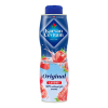 Karvan Cévitam siroop aardbei (600 ml) 25327 423237