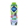 Karvan Cévitam siroop bosvruchten 0% (600 ml) 25332 423242